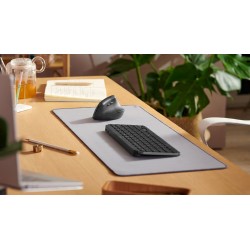 Outlet Myszka bezprzewodowa Logitech Lift sensor optyczny