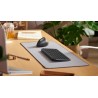 Outlet Myszka bezprzewodowa Logitech Lift sensor optyczny