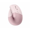 Outlet Myszka bezprzewodowa Logitech Lift sensor optyczny