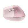 Outlet Myszka bezprzewodowa Logitech Lift sensor optyczny