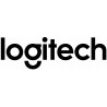 Outlet Logitech Lift/Pionowy/Optyczny/Dla praworęcznych/4 000