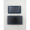 USZKODZONA Konsola Nintendo Switch 15,8 cm 32 GB Ekran dotykowy Wi-Fi OPIS