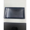USZKODZONA Konsola Nintendo Switch 15,8 cm 32 GB Ekran dotykowy Wi-Fi OPIS