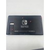 USZKODZONA Konsola Nintendo Switch 15,8 cm 32 GB Ekran dotykowy Wi-Fi OPIS