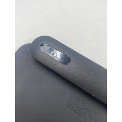 Outlet Klawiatura Logitech MX Keys S Bezprzewodowa Grafitowa QWERTZ DE OPIS