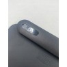 Outlet Klawiatura Logitech MX Keys S Bezprzewodowa Grafitowa QWERTZ DE OPIS