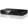 Outlet Panasonic DMP-BD84EB-K Smart Network 2D Blu-ray Disc/DVD Player OPIS