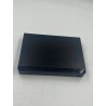 Outlet Panasonic DMP-BD84EB-K Smart Network 2D Blu-ray Disc/DVD Player OPIS