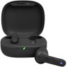 USZKODZONY Słuchawki bezprzewodowe douszne JBL Wave Flex Bluetooth OPIS