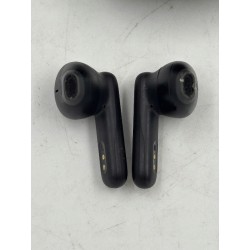 USZKODZONY Słuchawki bezprzewodowe douszne JBL Wave Flex Bluetooth OPIS