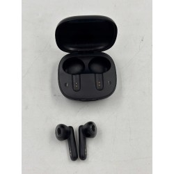 USZKODZONY Słuchawki bezprzewodowe douszne JBL Wave Flex Bluetooth OPIS