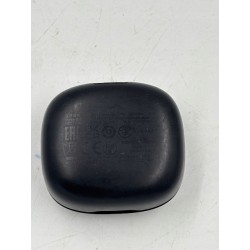 USZKODZONY Słuchawki bezprzewodowe douszne JBL Wave Flex Bluetooth OPIS