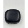 USZKODZONY Słuchawki bezprzewodowe douszne JBL Wave Flex Bluetooth OPIS