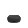 USZKODZONY Słuchawki bezprzewodowe douszne JBL Wave Flex Bluetooth OPIS