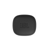 USZKODZONY Słuchawki bezprzewodowe douszne JBL Wave Flex Bluetooth OPIS