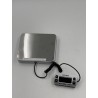 Outlet Waga pakowa DIPSE DPM50 max 50 kg stabilna platforma wielofunkcyjna