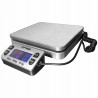 Outlet Waga pakowa DIPSE DPM50 max 50 kg stabilna platforma wielofunkcyjna