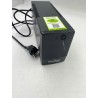 USZKODZONY Zasilacz UPS Tecnoware FGCERAPL900 900 VA 630 W OPIS