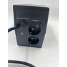 USZKODZONY Zasilacz UPS Tecnoware FGCERAPL900 900 VA 630 W OPIS