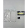 Outlet Canon Ink/Paper Set KP-36IP Papier atramentowy błyszczący