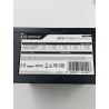 UNYKAch ATX 600 W zasilacz dla graczy 600 W 230 V 50 Hz pasywny OPIS