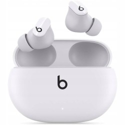 Słuchawki bezprzewodowe dokanałowe Beats by Dr. Dre BEATS STUDIO BUDS OPIS