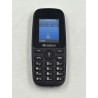 Telefon komórkowy iCreation C10 32 MB / 32 MB 2G ekran 1.77 cali 800 mAh
