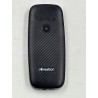 Telefon komórkowy iCreation C10 32 MB / 32 MB 2G ekran 1.77 cali 800 mAh