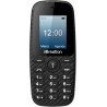 Telefon komórkowy iCreation C10 32 MB / 32 MB 2G ekran 1.77 cali 800 mAh