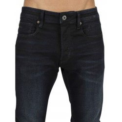 G-Star Raw 3301 Slim Fit Jeans 32/32