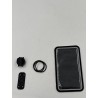 Outlet Uchwyt rowerowy Shapeheart Bike Mount do telefonu uniwersalny