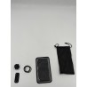 Outlet Uchwyt rowerowy Shapeheart Bike Mount do telefonu uniwersalny