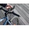 Outlet Uchwyt rowerowy Shapeheart Bike Mount do telefonu uniwersalny