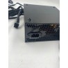Outlet ZASILACZ Mars Gaming MPIII850 PC ATX 850W 20+4 pin czarny OPIS