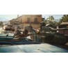 Outlet Far Cry 6 (PS4) (PS4)