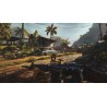 Outlet Far Cry 6 (PS4) (PS4)