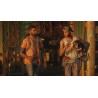 Outlet Far Cry 6 (PS4) (PS4)