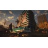 Outlet Far Cry 6 (PS4) (PS4)