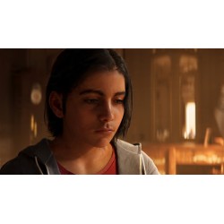 Outlet Far Cry 6 (PS4) (PS4)
