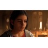 Outlet Far Cry 6 (PS4) (PS4)