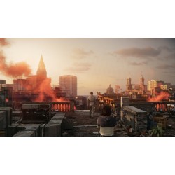 Outlet Far Cry 6 (PS4) (PS4)