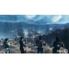 Outlet Fallout 76 Sony PlayStation 4 (PS4)