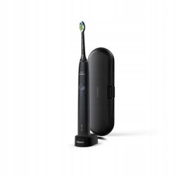 Philips Electric Toothbrush HX6800/87 Sonicare Pro