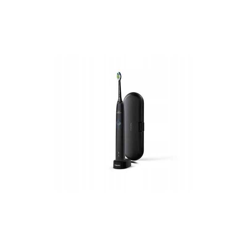 Philips Electric Toothbrush HX6800/87 Sonicare Pro