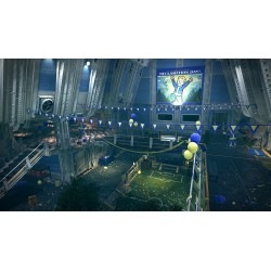Outlet Fallout 76 Sony PlayStation 4 (PS4)