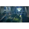 Outlet Fallout 76 Sony PlayStation 4 (PS4)