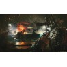 Outlet Far Cry 6 (PS4) (PS4)