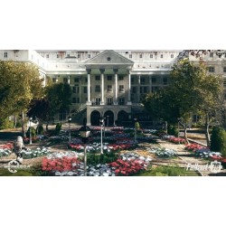 Outlet Fallout 76 Sony PlayStation 4 (PS4)