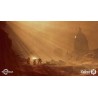 Outlet Fallout 76 Sony PlayStation 4 (PS4)