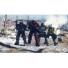 Outlet Fallout 76 Sony PlayStation 4 (PS4)